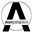 amismusicalcircle.com