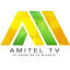 amiteltv.com
