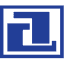 ancranz.com