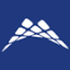 andorraconventionbureau.com