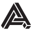 andrewjhoward.com