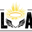 angelarmsnola.com