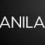 anilashop.ir