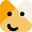 animimi.fr