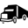 ankarapursaklarnakliyat.com.tr