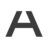 annihaus.ru