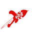 anrs.nl