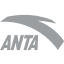 anta.com