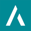 antartika.it