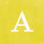 anthropologie.eu
