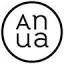 anua.com