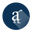 anuent.com