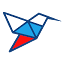 ao-nk.ru