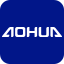aohua.com