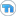 apachost.com
