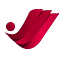apadep.org.br