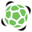 aparatsport.com