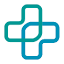 apphealth.com.br