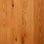 applegatewoodfloors.com