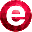 appmethod.com