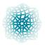 approche-psychoenergetique.com