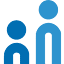 apssii.org