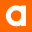 apunty.com