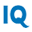 aquauniqa.md