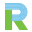 arbookfind.com.au