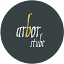 arbor.bz.it