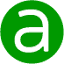 arcona.ru