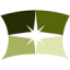 armadausa.com