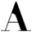 aromatizetrade.co.uk