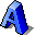 arran.ru