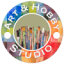 artandhobbystudio.ro
