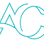 artecomm.fr
