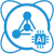 artf.ai