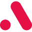 arthur.co.uk