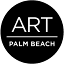 artpalmbeach.com