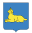 arw.gov.by