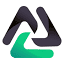 arzypto.com