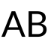 ashevillesbest.com