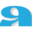asiangovernmentsinthenews.com