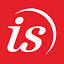 asist.org