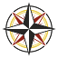 aspera.ru