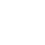 assassinscreed.com