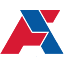 asteelflash-technologie.com