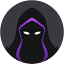 asuratoon.com