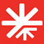 atlanticoils.com