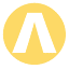 atutor.ca